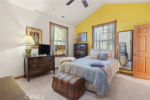 Detail Gallery Image 27 of 56 For 5005 Schott Rd, Forest Ranch,  CA 95942 - 4 Beds | 3 Baths