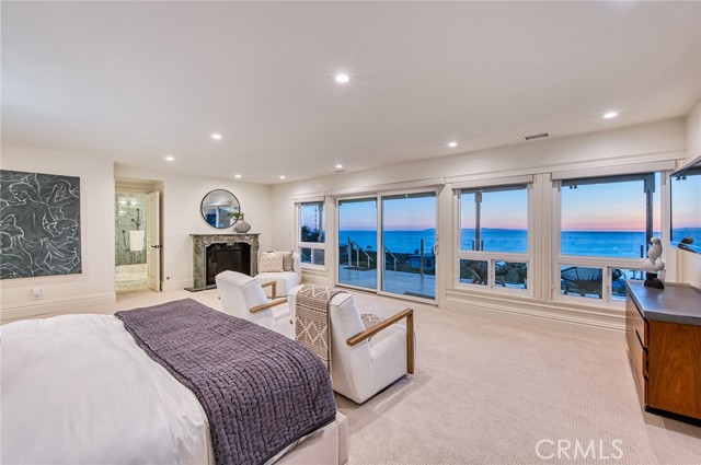 Detail Gallery Image 32 of 74 For 1155 Katella St, Laguna Beach,  CA 92651 - 3 Beds | 3/1 Baths