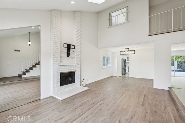 740 Great Bend Drive, Diamond Bar CA: https://media.crmls.org/medias/35d20c3c-6af4-4bbb-8d40-631fe96735da.jpg