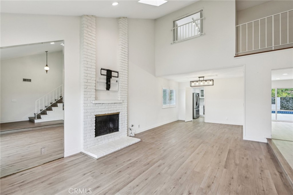 35D20C3C 6Af4 4Bbb 8D40 631Fe96735Da 740 Great Bend Drive, Diamond Bar, Ca 91765 &Lt;Span Style='BackgroundColor:transparent;Padding:0Px;'&Gt; &Lt;Small&Gt; &Lt;I&Gt; &Lt;/I&Gt; &Lt;/Small&Gt;&Lt;/Span&Gt;