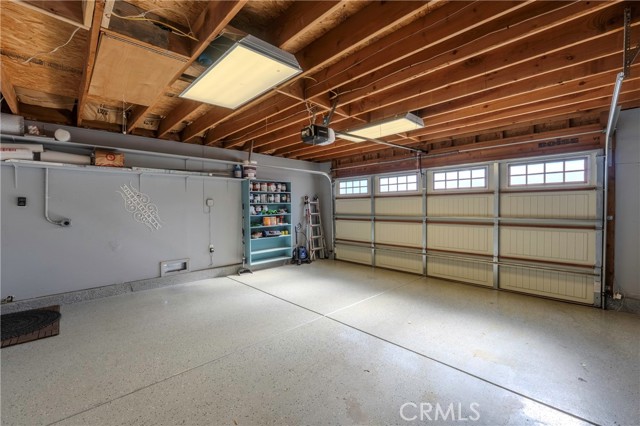 Detail Gallery Image 61 of 69 For 5481 Peacock, Riverside,  CA 92505 - 5 Beds | 2 Baths