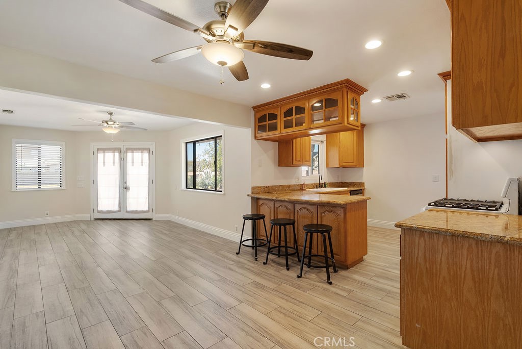 MLS #CV25267547 image #9