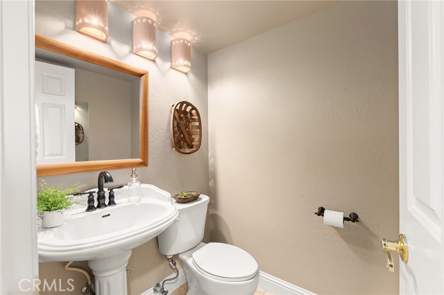 4680 Songbird, Chico CA: https://media.crmls.org/medias/35d217ed-3e71-4e90-b4d1-e4f4ee3bc822.jpg