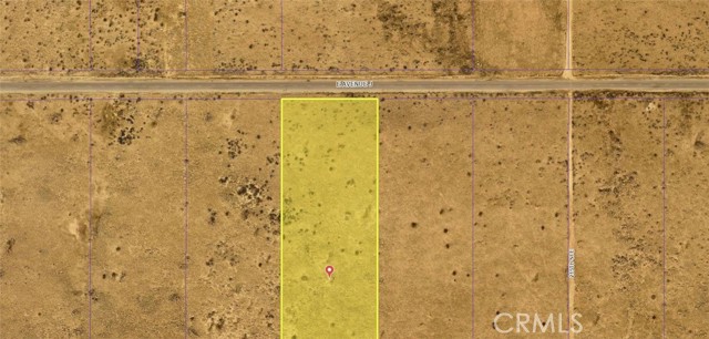 Detail Gallery Image 6 of 19 For 39 E 213 St, –,  CA 93535 - – Beds | – Baths