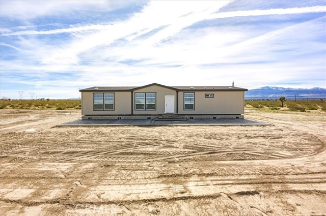 Detail Gallery Image 25 of 34 For 1139 Bonanza Rd, Phelan,  CA 92372 - 3 Beds | 2 Baths