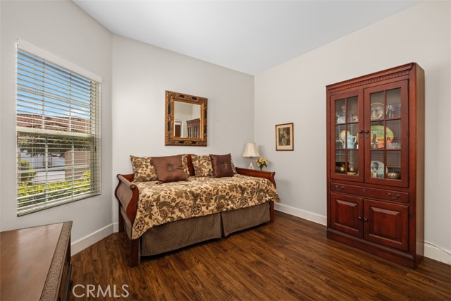 Detail Gallery Image 17 of 45 For 28935 Paseo Theresa, Mission Viejo,  CA 92692 - 2 Beds | 2 Baths