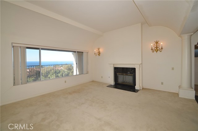 7040 Via Del Mar, Rancho Palos Verdes, California 90275, 4 Bedrooms Bedrooms, ,4 BathroomsBathrooms,Residential,Sold,Via Del Mar,SB20263936 7040 Via Del Mar, Rancho Palos Verdes, California 90275, 4 Bedrooms Bedrooms, ,4 BathroomsBathrooms,Residential,Sold,Via Del Mar,SB20263936