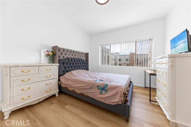 Detail Gallery Image 8 of 10 For 600 N Atlantic Blvd #516,  Monterey Park,  CA 91754 - 3 Beds | 2/1 Baths