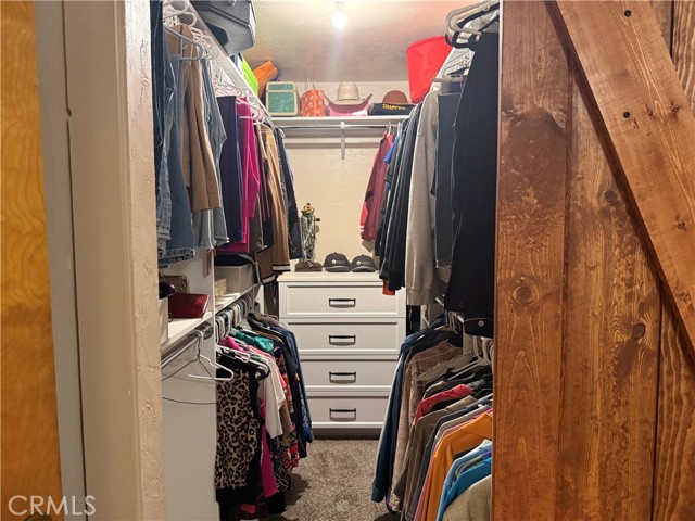 Detail Gallery Image 23 of 65 For 25565 Road 13, Chowchilla,  CA 93610 - 4 Beds | 3 Baths