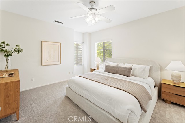 Detail Gallery Image 17 of 33 For 14 Lilac, Irvine,  CA 92618 - 3 Beds | 3 Baths