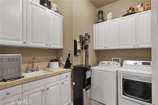 Image 60 of 73 For 12075 Lamplighter Lane