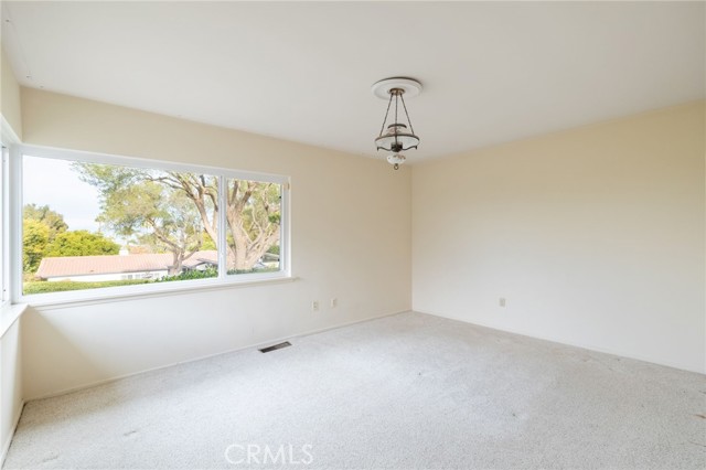 Detail Gallery Image 26 of 57 For 2432 via Sonoma, Palos Verdes Estates,  CA 90274 - 3 Beds | 2 Baths