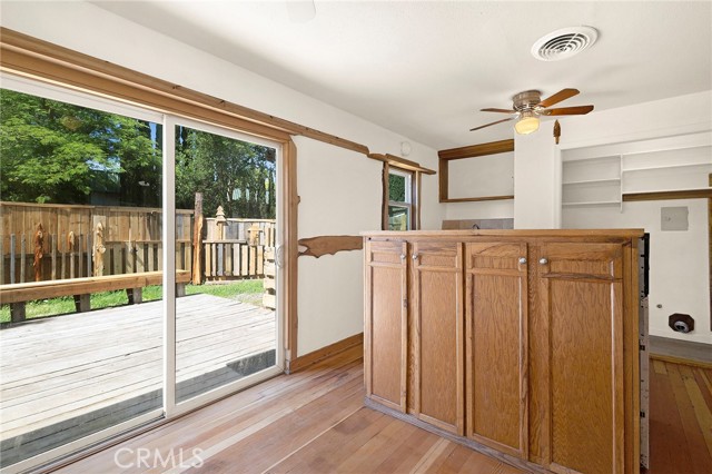 Detail Gallery Image 8 of 41 For 620 W 4th Ave, Chico,  CA 95926 - 4 Beds | 2 Baths