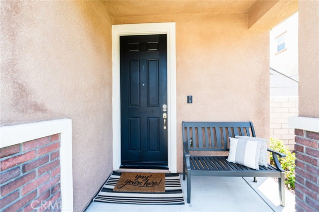3848 Bilberry Road, San Bernardino, CA, 92407 3848 Bilberry Road, San Bernardino, CA, 92407