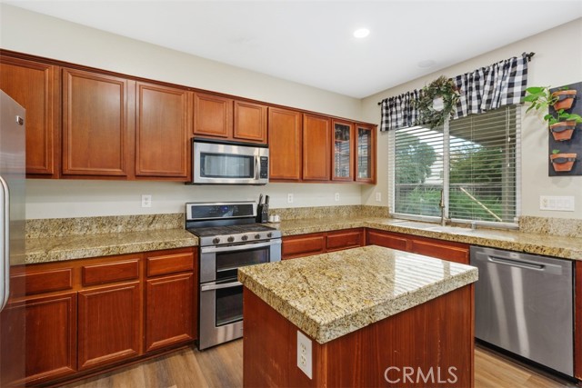 Image 9 of 26 For 29484 Corte Vista Lane