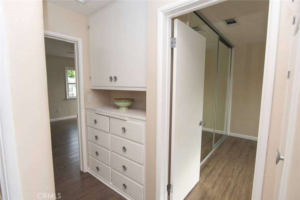 MLS #IV25256498 image #23