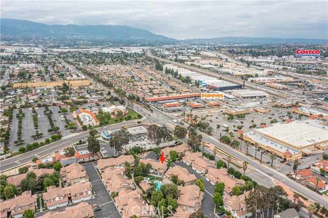 Detail Gallery Image 59 of 66 For 13084 Avenida Pescador, Riverside,  CA 92503 - 2 Beds | 2/1 Baths