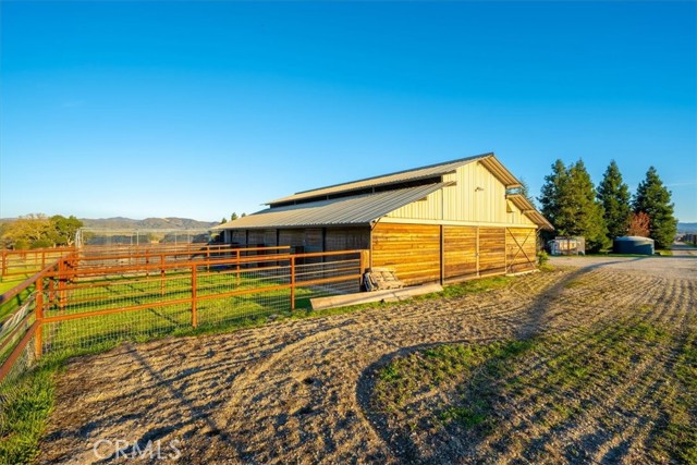 Detail Gallery Image 54 of 68 For 9235 N Forty, Atascadero,  CA 93422 - 5 Beds | 3/1 Baths