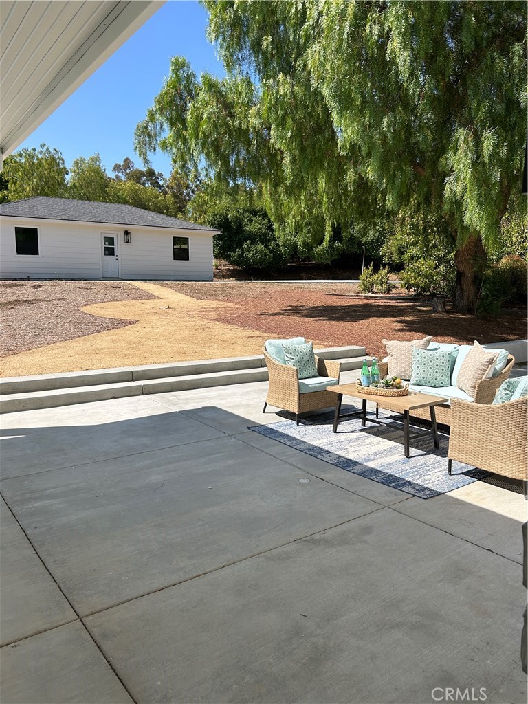 35d2b959 278e 4de0 Aed8 Af1d6af1ef22