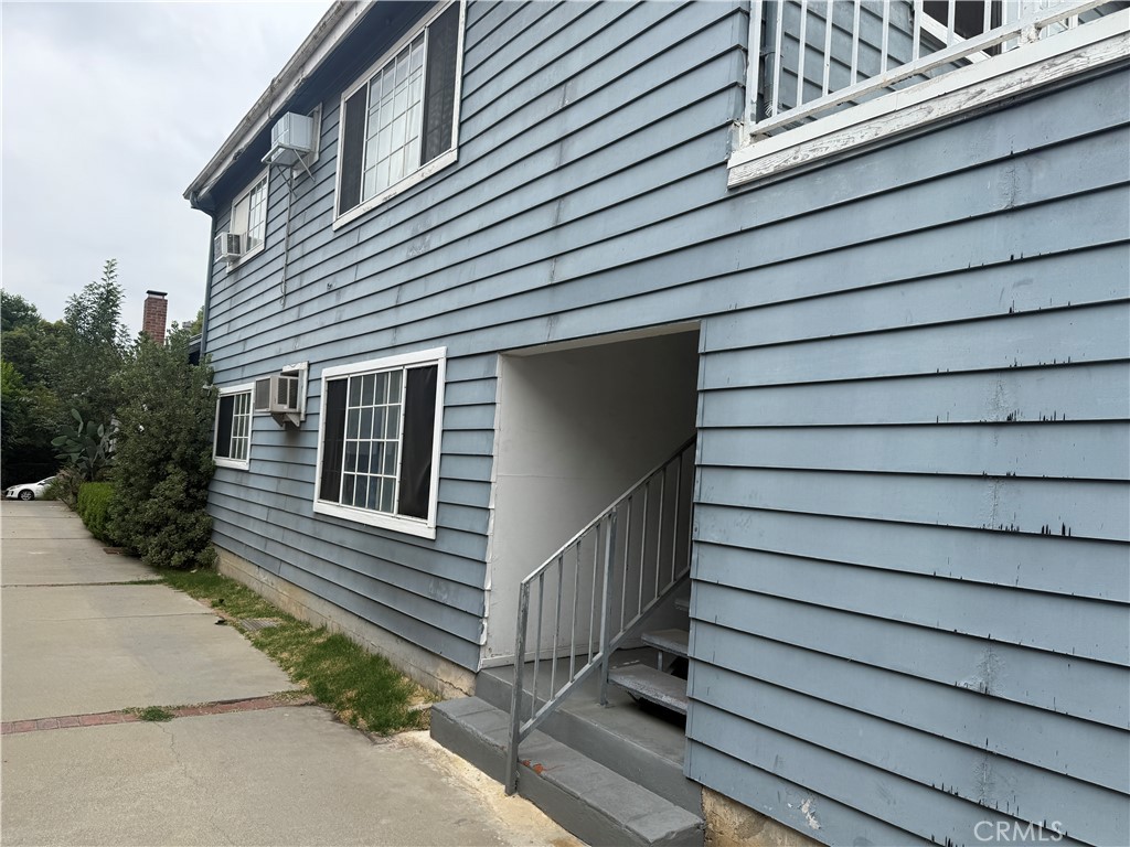 MLS #AR26143552 image #5