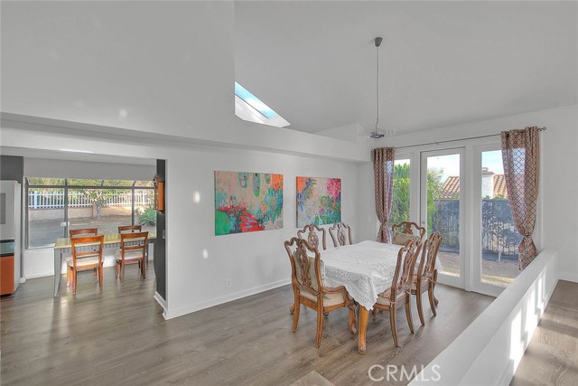 Detail Gallery Image 14 of 75 For 53 Westbrook Ln, Phillips Ranch,  CA 91766 - 4 Beds | 3 Baths