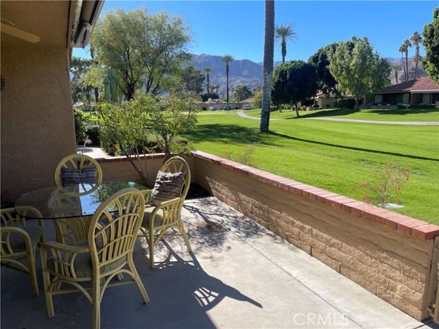 78 La Cerra Drive, Rancho Mirage, California 92270, 2 Bedrooms Bedrooms, ,3 BathroomsBathrooms,Residential Lease,For Rent,78 La Cerra Drive,CROC23175603