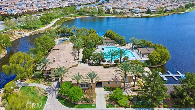 29548 Dry Creek Drive, Menifee CA: https://media.crmls.org/medias/35d2d5f1-1a7d-45fc-bc64-9ae4b65baae7.jpg
