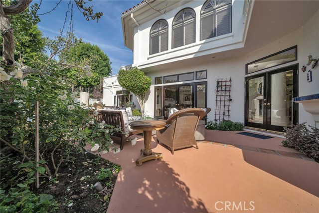 1561 Nelson Avenue, Manhattan Beach, California 90266, 5 Bedrooms Bedrooms, ,4 BathroomsBathrooms,Residential,Sold,Nelson,SB21223116