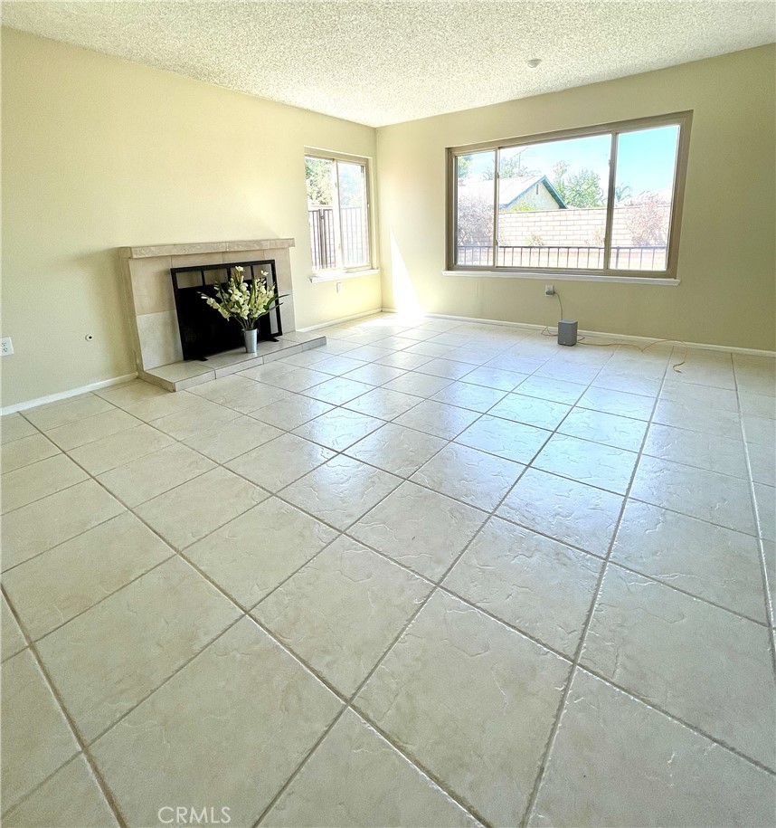 MLS #IG25039433 img 9