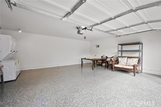 602 Marguerite Avenue, Corona Del Mar (newport Beach), California 92625, 3 Bedrooms Bedrooms, ,2 BathroomsBathrooms,Residential Lease,For Rent,602 Marguerite Avenue,CRNP25050720