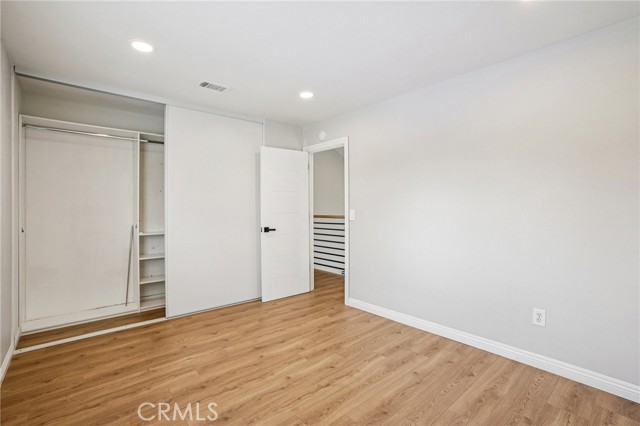 Detail Gallery Image 29 of 53 For 19351 Windrose Dr, Rowland Heights,  CA 91748 - 4 Beds | 2/1 Baths