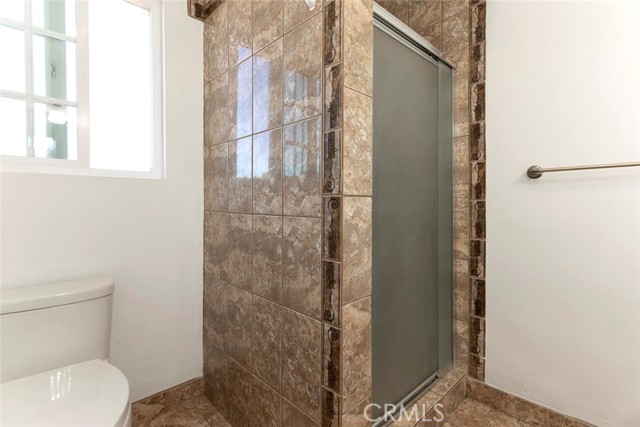 Detail Gallery Image 39 of 67 For 12457 Bradford Pl, Granada Hills,  CA 91344 - 4 Beds | 3 Baths