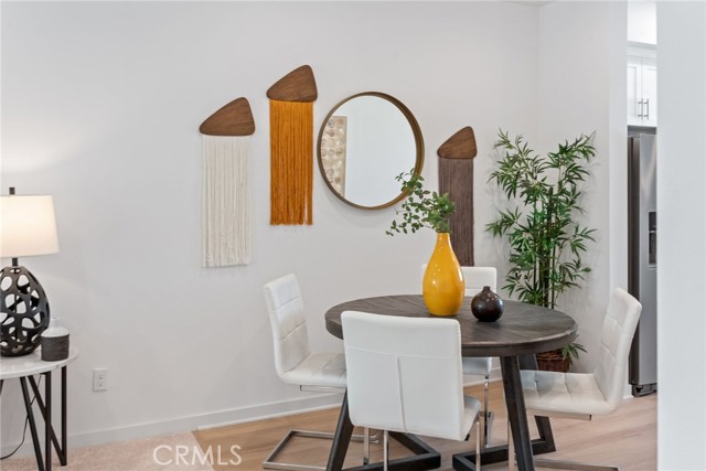 Detail Gallery Image 10 of 34 For 1178 Santo Antonio Dr, Colton,  CA 92324 - 2 Beds | 2/1 Baths