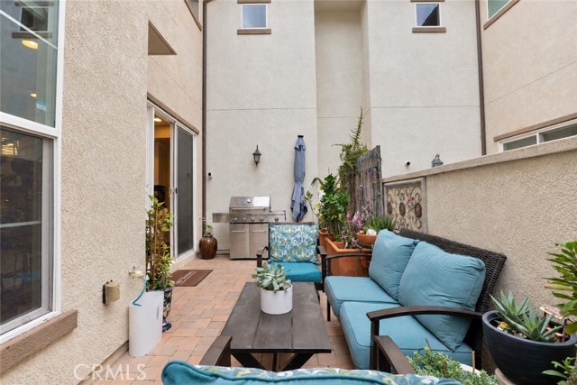 20336 Paseo Los Arcos photo 11