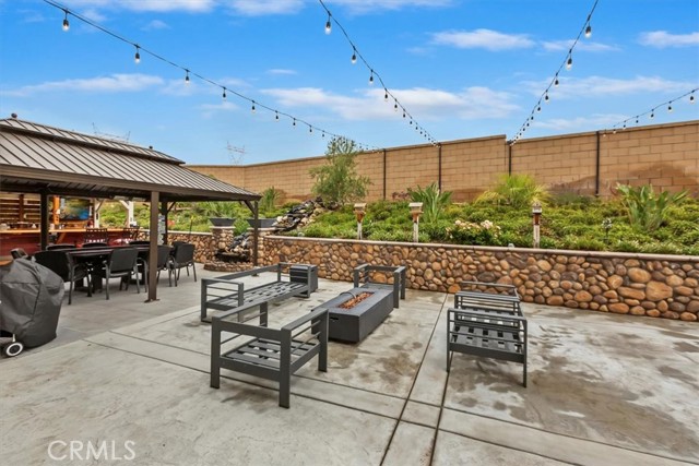 12170 Alamo Drive, Rancho Cucamonga CA: https://media.crmls.org/medias/35d30c29-3fe9-49ef-b89c-291f3cc21983.jpg