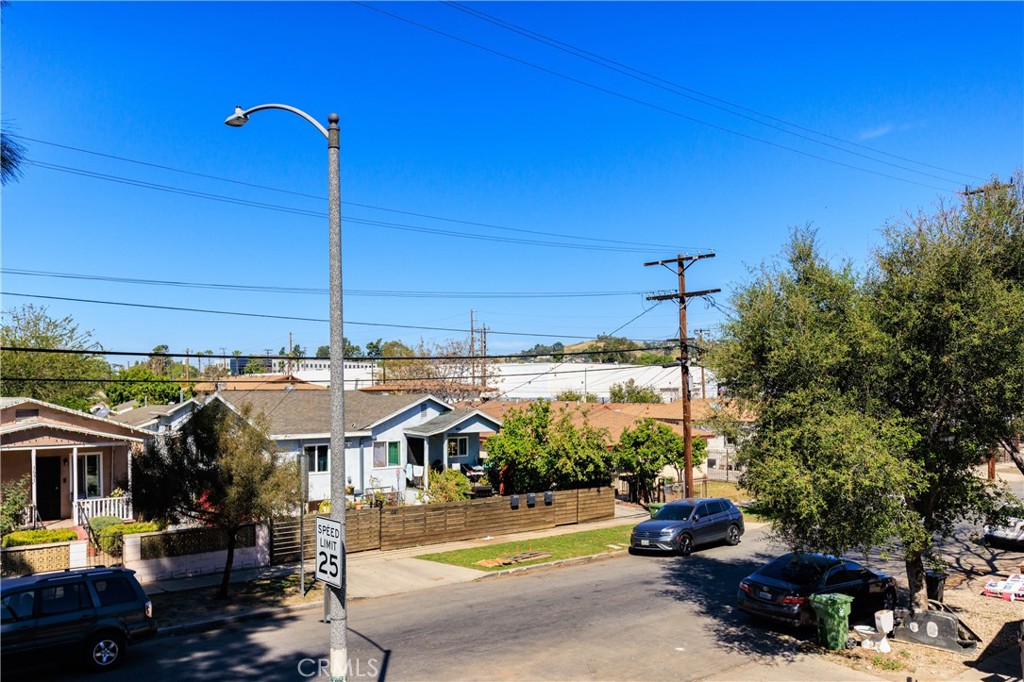 MLS #BB26181991 image #69