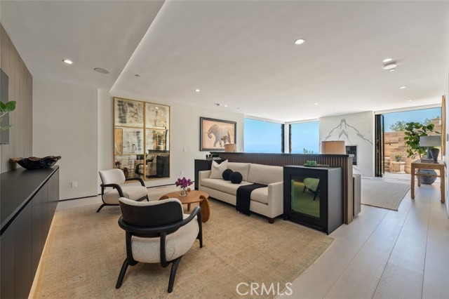 Detail Gallery Image 18 of 40 For 3121 Old Topanga Canyon, Calabasas,  CA 90290 - 5 Beds | 6 Baths