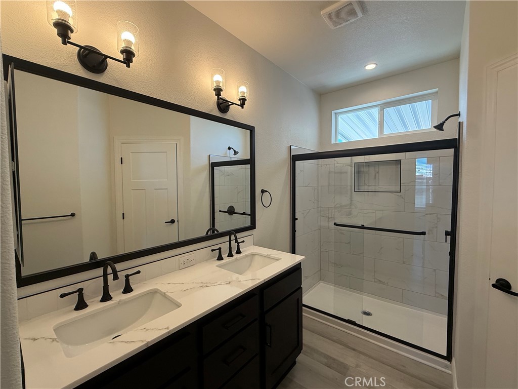 MLS #OC26160216 image #8