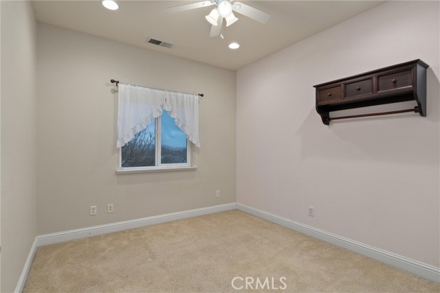 Detail Gallery Image 56 of 73 For 5233 Honey Rock Ct, Oroville,  CA 95966 - 4 Beds | 3/1 Baths