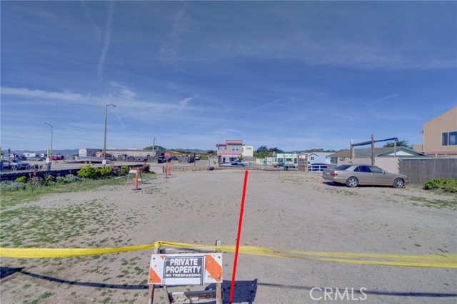 Detail Gallery Image 4 of 10 For 316 Pier Ave, Oceano,  CA 93445 - – Beds | – Baths