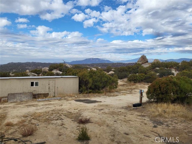 Detail Gallery Image 19 of 25 For 10 Sycamore Springs Rd, Aguanga,  CA 92536 - – Beds | – Baths