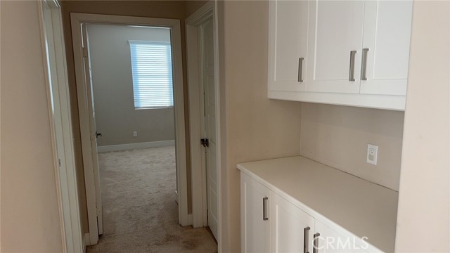 Detail Gallery Image 16 of 21 For 181 Interval, Irvine,  CA 92618 - 3 Beds | 2/1 Baths