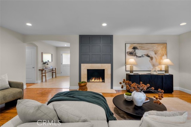 2205 Rocky Point, Palos Verdes Peninsula, California 90274, 4 Bedrooms Bedrooms, 0 ,2 BathroomsBathrooms,Residential,For Sale,Rocky Point,0,PV26123948 2205 Rocky Point, Palos Verdes Peninsula, California 90274, 4 Bedrooms Bedrooms, 0 ,2 BathroomsBathrooms,Residential,For Sale,Rocky Point,0,PV26123948