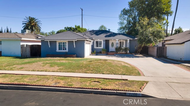 7708 Penfield photo 51
