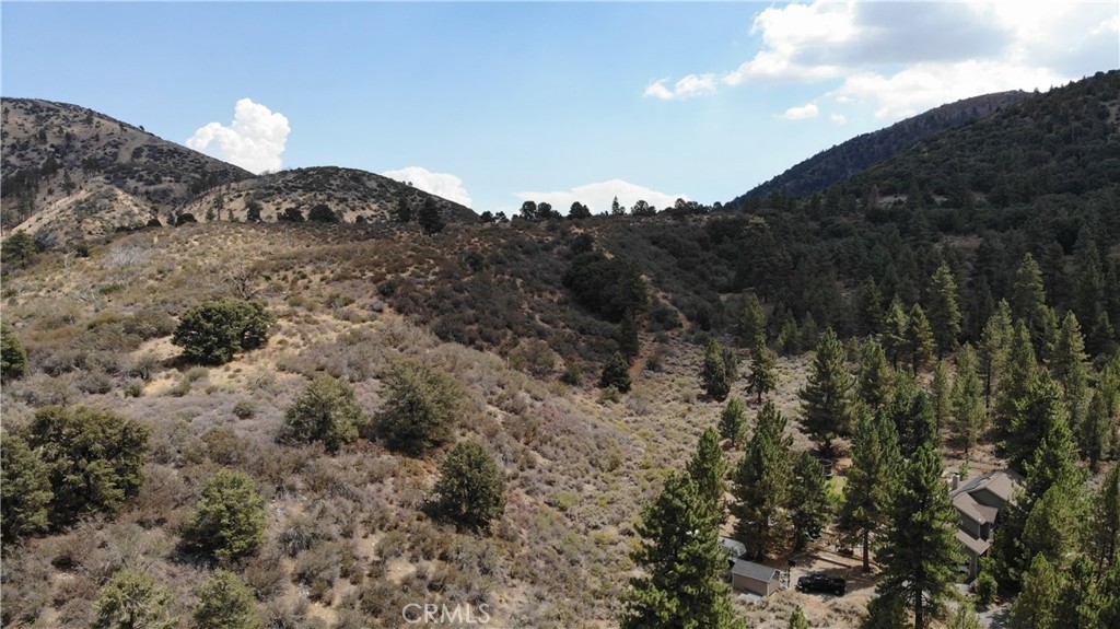 MLS #HD25198475 image #7