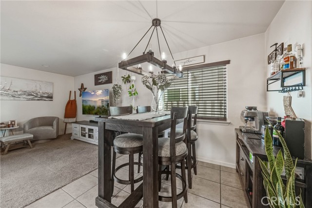 Detail Gallery Image 6 of 65 For 344 15th St, Lakeport,  CA 95453 - 6 Beds | 4/2 Baths