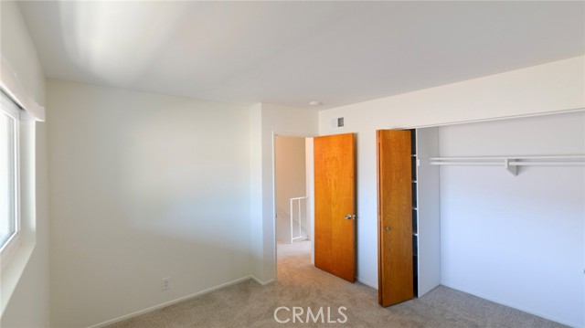Detail Gallery Image 7 of 13 For 218 Avenida Rosa #2,  San Clemente,  CA 92672 - 2 Beds | 1/1 Baths