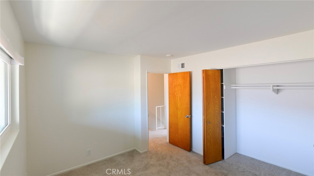 MLS #OC25159807 img 6