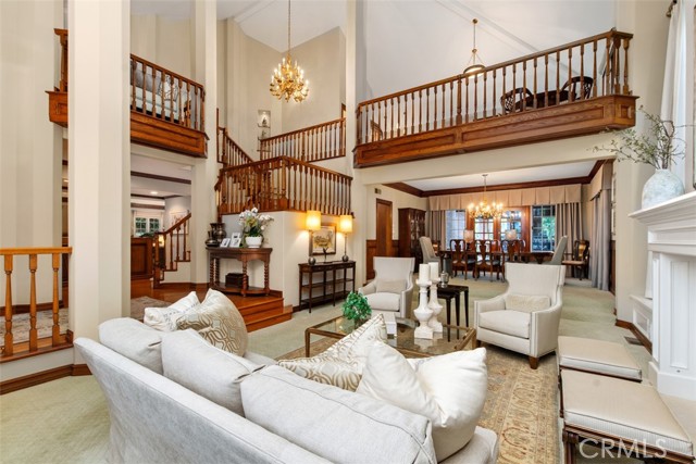 25486 Rodeo Circle, Laguna Hills, CA, 92653 25486 Rodeo Circle, Laguna Hills, CA, 92653