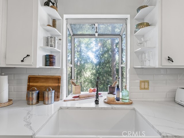 Detail Gallery Image 21 of 54 For 24834 Edelweiss Dr, Crestline,  CA 92325 - 2 Beds | 2 Baths